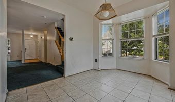 15533 EBBYNSIDE Ct, Bowie, MD 20716