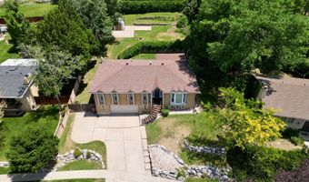 3291 S 300 W, Bountiful, UT 84010