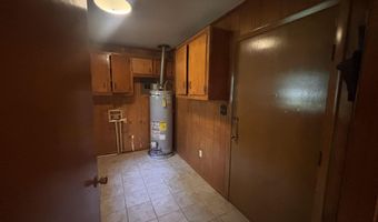 111 Alene Ln, Bald Knob, AR 72010