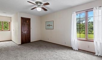 639 Oakridge Dr, Bartlesville, OK 74006