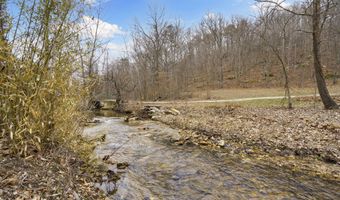 7064 County Road 14-223, Ava, MO 65608