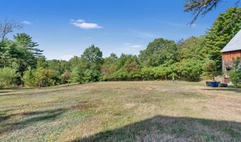 992 Pequawket Trl, Baldwin, ME 04091