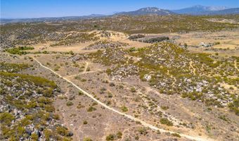 777 Ridgecrest Trl, Aguanga, CA 92536