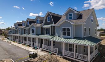 1 Railroad Ave B7, Avon By The Sea, NJ 07717