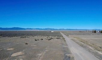 5 10 Ac Parcel With 1 AF Water, Beryl, UT 84714