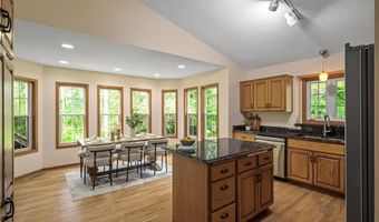 17121 Variolite St NW, Ramsey, MN 55303