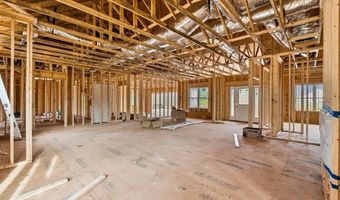 3315 Fox Glow Trl, Asheboro, NC 27205