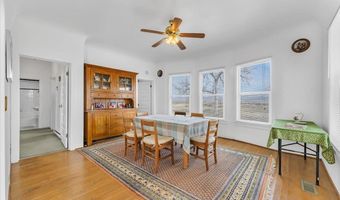 4995 Portuguese Ln, Fallon, NV 89406