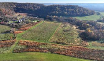 TBD Bear Pen Rd, Arkansaw, WI 54721