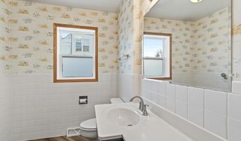 126 Ellickson St, Arlington, WI 53911