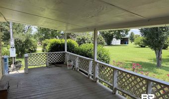 723 Pineville Rd, Atmore, AL 36502