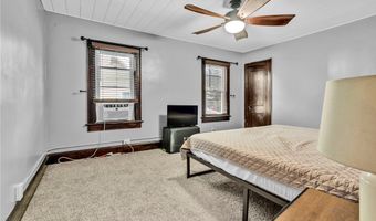 308 Rhodes Ave, Akron, OH 44302