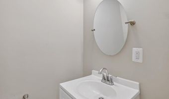 2942 ARUNAH Ave, Baltimore, MD 21216