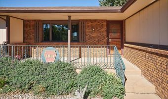 4814 OASIS St, Cheyenne, WY 82009