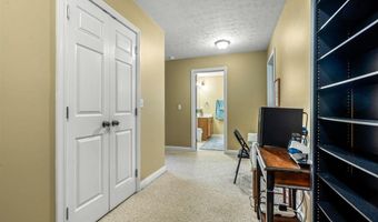 111 Emory Ct, Bardstown, KY 40004