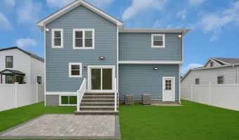 46 Phelps Ave, Bergenfield, NJ 07621