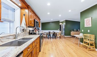 1996 Ramar Rd, Bullhead City, AZ 86442