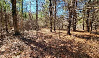 399 Bard Rd, Bennington, VT 05201