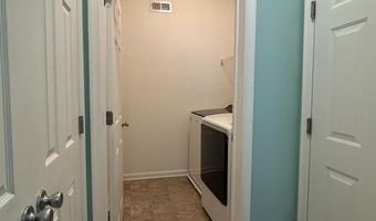 106 SIRIUS Dr, Bear, DE 19701