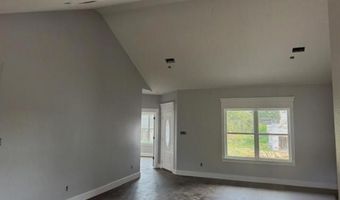 103 Michael Dr, Beebe, AR 72012