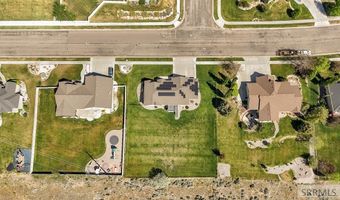 3700 S Founders Pointe Dr, Ammon, ID 83406