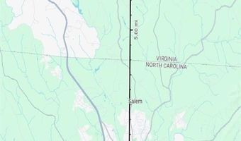 125 Ahart Ridge Rd 163, Ararat, VA 24053