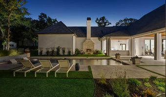 1481 Post Oak Trl, Southlake, TX 76092