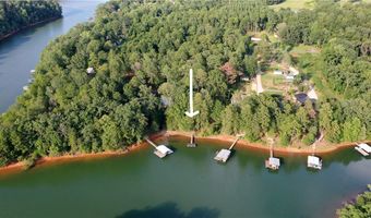 360 Cann Rd, Anderson, SC 29625