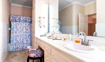 680 N 2ND Ave, Ashland, AL 36251
