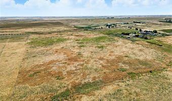 6855 Yulle Rd, Bennett, CO 80102