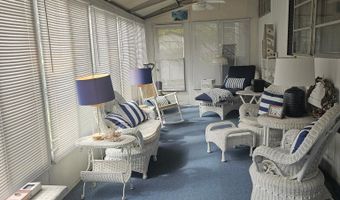 614 S Route 9, Cape May Court House, NJ 08210
