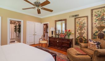 103 Bear Creek Rd, Adel, GA 31620