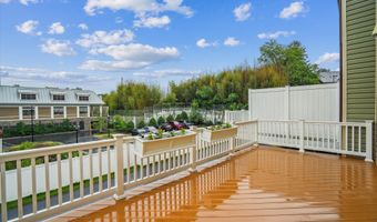 206 ASHTON MARKET Aly, Ashton, MD 20861