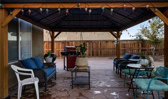10254 Kemper, Adelanto, CA 92301
