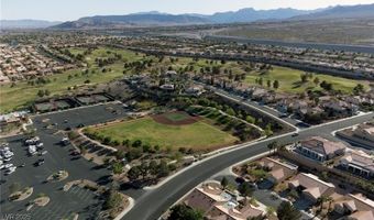 10628 Mission Lakes Ave, Las Vegas, NV 89134