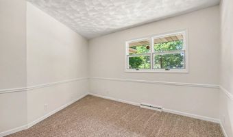 1049 Lincoln Rd, Allegan, MI 49010