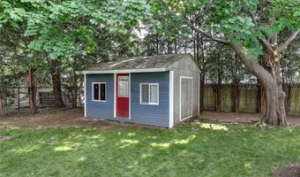 135 Foote St, Barrington, RI 02806