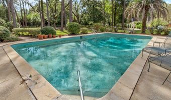 800 SEVENTH Ave, Albany, GA 31701