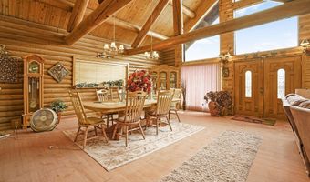1100 S VINTON Rd, Anthony, TX 79821
