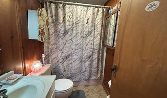 510 Carhart St, Alton, MO 65606