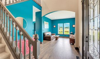 5597 Highway 66, Ashland, OR 97520