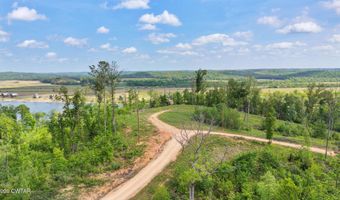 1130 Campfield Dr, Bath Springs, TN 38311