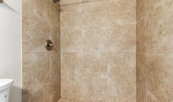 2133 N APOLLO Ct, Chandler, AZ 85224