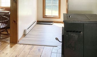 137 Ference Rd, Ashford, CT 06278