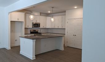 2059 Maggie Valley Dr 2059, Apex, NC 27502