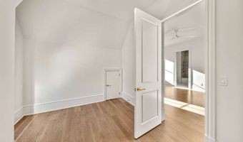 3116 Balley Forrest Dr, Alpharetta, GA 30004