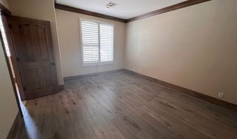 1313 Waterford Falls Ave, Las Vegas, NV 89123