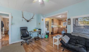 18387 S OLD LANE Rd, Cataldo, ID 83810