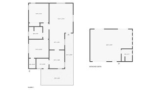 709 New Mexico St, Boulder City, NV 89005