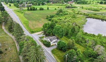 1330 1340 Grove St, Brandon, VT 05733